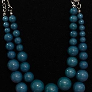 Paparazzi Jewelry close out